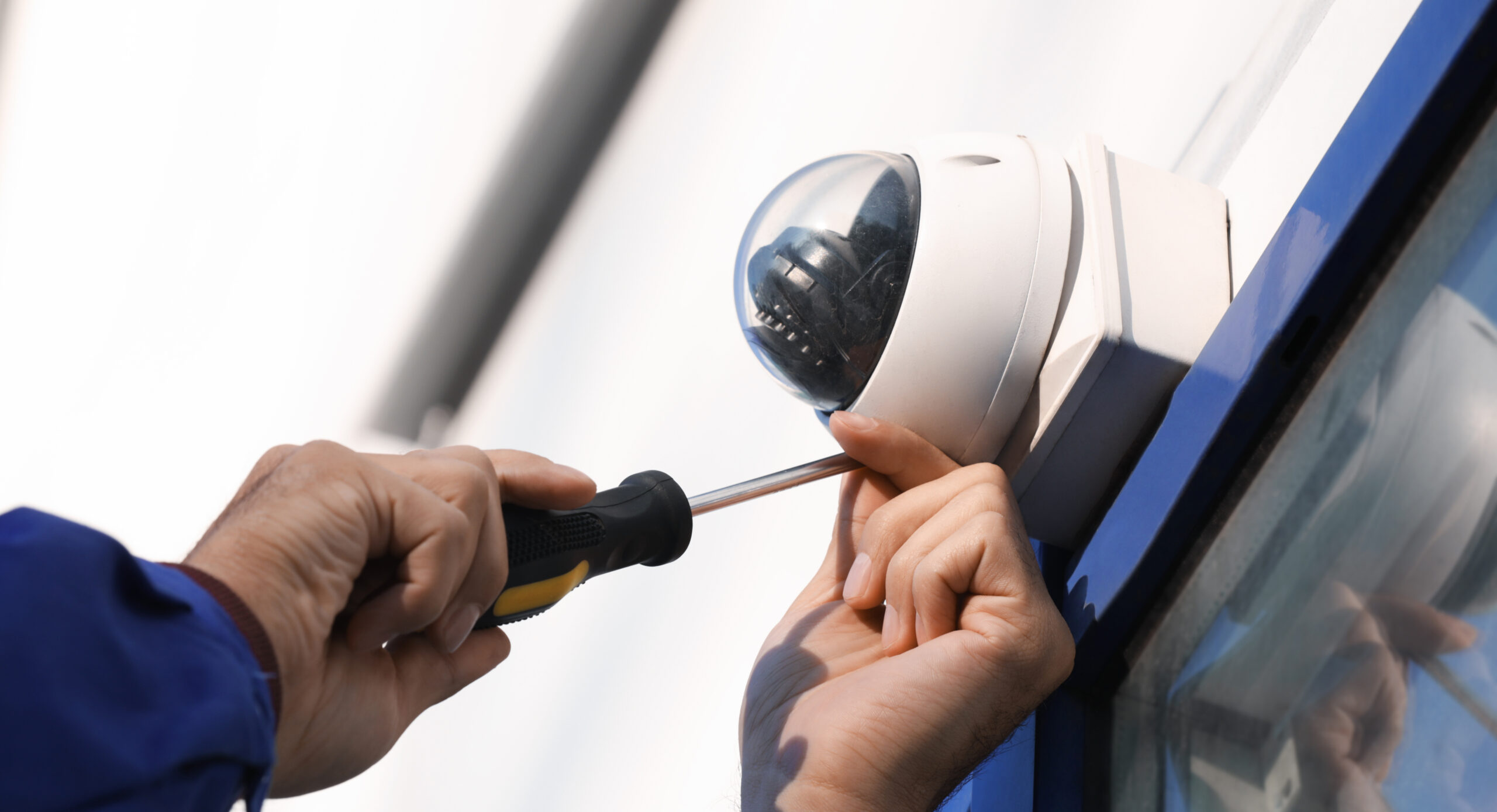 alarme-SCF-PROTECTION