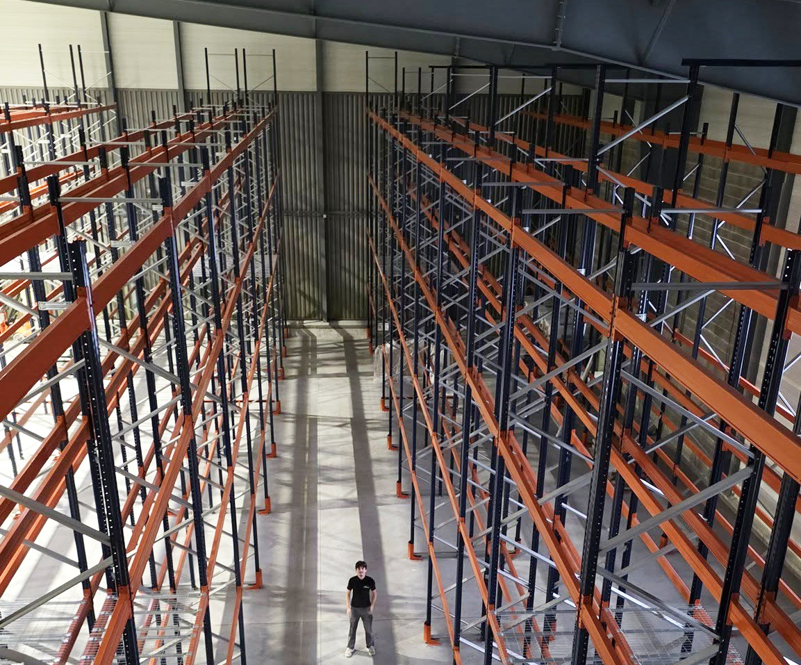 chantier-Bretagne-SCFPROTECTION-2