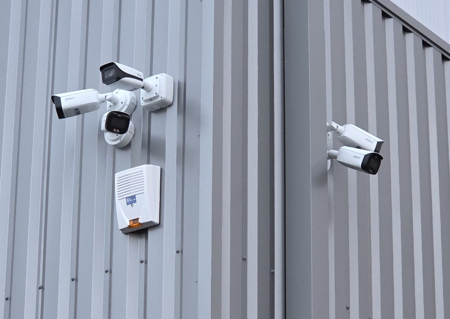 videoprotection-SFCPROTECTION