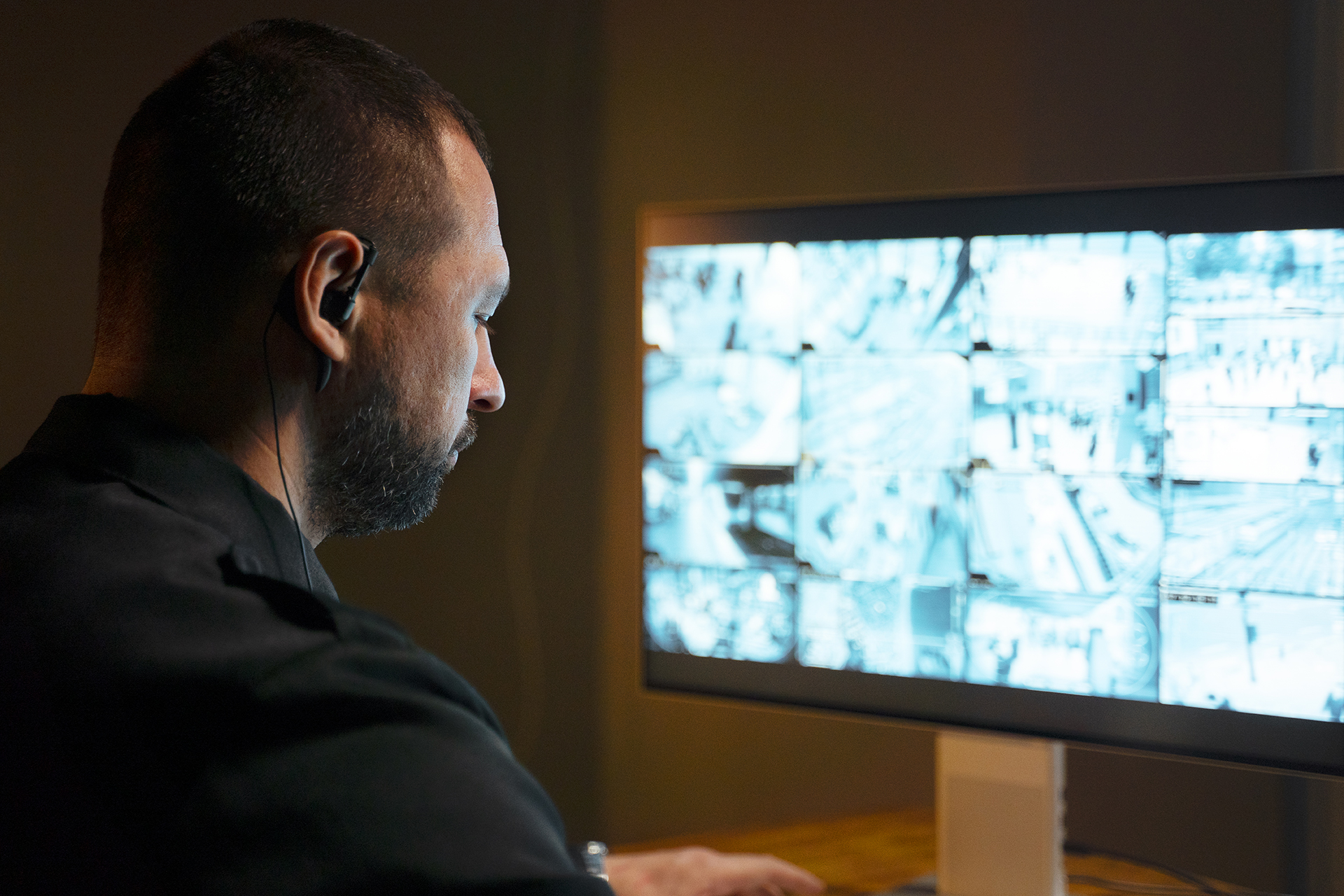 photos-realisations-SCF PROTECTION-videoprotection-2
